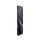 myPhone HAMMER BLADE 6 PRO 5G - 1609018 - zdjęcie 10